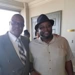 Bryan Winston - @jugg_man334 - Instagram