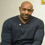 Bryan Winston - @bryan.winston__ - Instagram