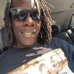 Bryan Winston - Facebook