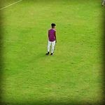 Bryan Winston - @bryanmurillo_14 - Instagram