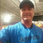 Bryan Winston - @bryanwinston5556 - Instagram