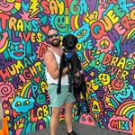 Bryan Winston - @bcountrywinston - Instagram