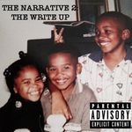 Bryan Winston - @therealbclef - Instagram