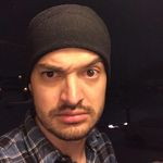 Bryan Winston - @bryan.winston1 - Instagram