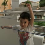 Bryan Winston - Facebook