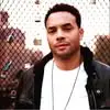Bryan Winston - @coach.bryan.winston - TikTok
