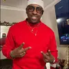Bryan winston - @bryanwinston147 - TikTok