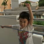 Bryan Winston - @bryanwins_koh - Instagram