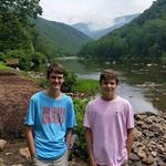Bryan Winston - @winstonbryan - Instagram