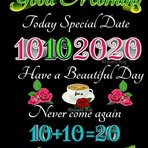 Bryan Winston - Facebook