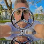 BRYAN WINSTON - @onlywinston001 - Instagram