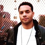 BRYAN WINSTON ACC, CPC, ELI-MP - @bryanmwinston - Instagram