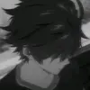 Bryan Winston - @bryan.winston - TikTok