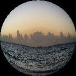 Bryan Winston Jennings - @bryanwinston.jennings - Instagram
