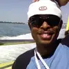 bryanwinston1 - @bryanwinston1 - TikTok