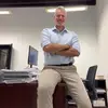 bryanwinston7 - @bryanwinston7 - TikTok