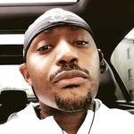 The Bryan Winston | Credit Repair and Funding Expert 💳 - @bwinston17 - Instagram