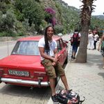 Winston Bryan - @winston.bryan.370 - Instagram