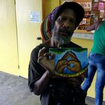 Winston Bryan - @winston.bryan.710 - Instagram