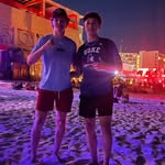 Bryan - @bryan.wise_ - Instagram