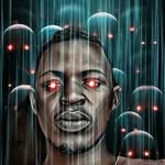 Bryan Pasha Wise - @bryanwise63 - Instagram