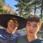 Bryan Wise - @wisebryan_ - Instagram