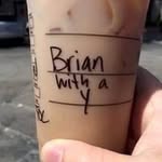 Bryan Wise - @bwise310 - Instagram