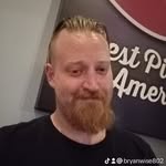 Bryan Wise - @bryan_wise - Instagram