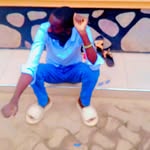 BRYAN WISE - @wise5895 - Instagram