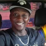 Bryan Wise - @bryanwisek - Instagram