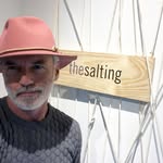BRYAN WISE - @bryan_w_edwards - Instagram