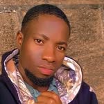 Bryan wise - @bryanwise562 - Instagram