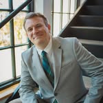 Bryan Wise - @bwiseandthrive - Instagram
