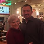 Bryan Wise - @bdubs1995 - Instagram