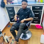 Bryan Wise - @oweingohbryan7 - Instagram