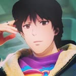 Bryan Wise - @patrickobryan - Instagram