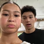 Bryan Wise - @bryan.wise - Instagram