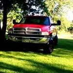 Bryan Wise - @wise.bryan - Instagram