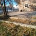 Bryan Wise - Facebook