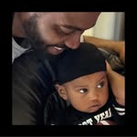 Bryan Wise - @bwise_23 - Instagram