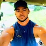 Bryan Wise - @bryan.wise.963 - Instagram
