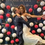 Bryan Wise - @coach.b.wise - Instagram