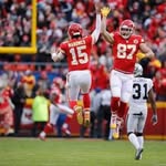 Bryan Wise - @bwise_79 - Instagram