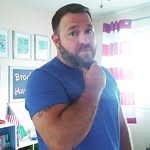 Bryan Wise - @bwise2525 - Instagram