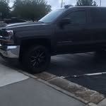 Bryan Wise - @bryanwise83 - Instagram