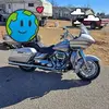 Bryan Wise - @bryan.wise94 - TikTok