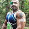 Bryan Wise - @2156121534 - TikTok