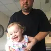 Bryan Wise - @bryan.wise1 - TikTok