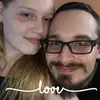 Bryan Wise - @bryanwise35 - TikTok