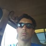 Bryan Wise - @bryan.wise.1650 - Instagram